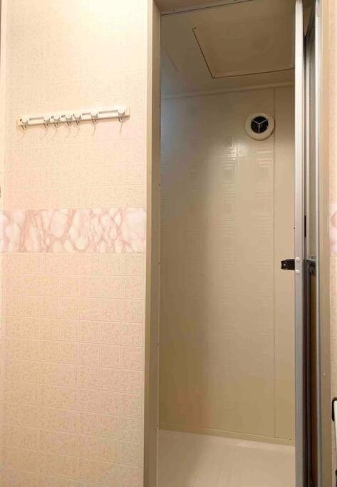 Roomy 4Br Home Sleeps 9／Shinosaka／Large Groups 외부 사진