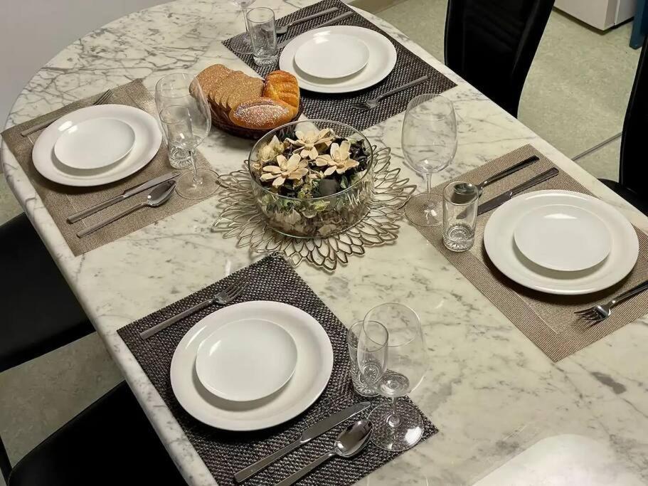 Roomy 4Br Home Sleeps 9／Shinosaka／Large Groups 외부 사진