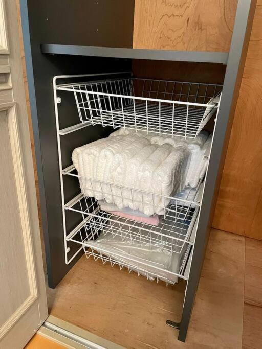Roomy 4Br Home Sleeps 9／Shinosaka／Large Groups 외부 사진