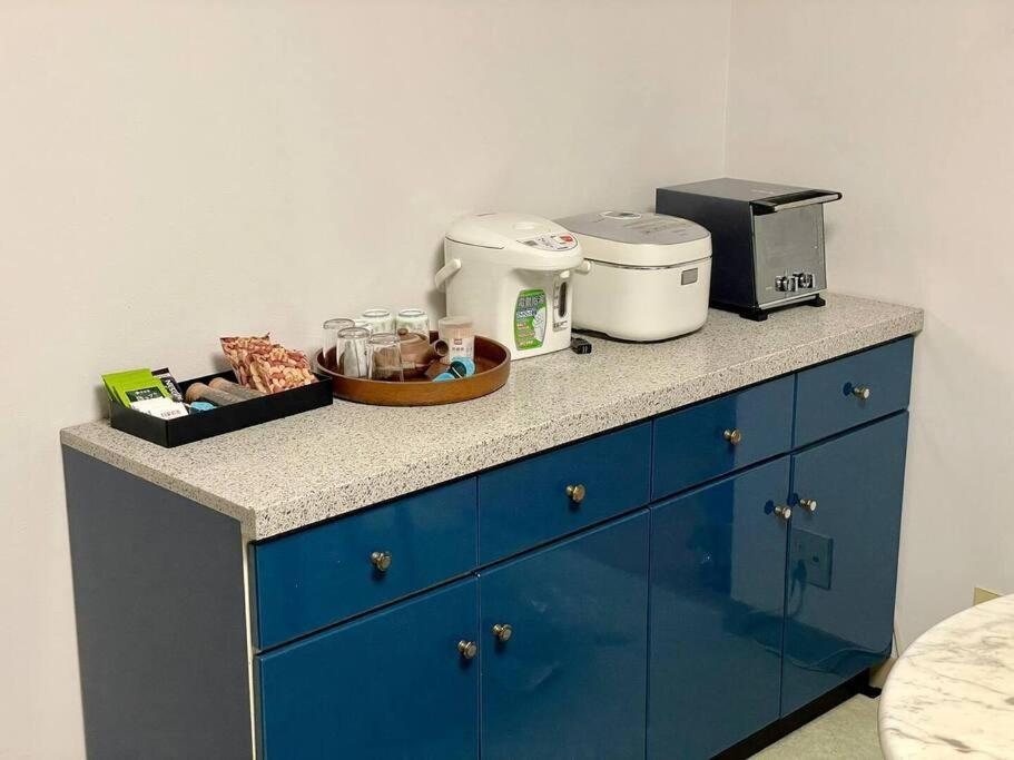 Roomy 4Br Home Sleeps 9／Shinosaka／Large Groups 외부 사진