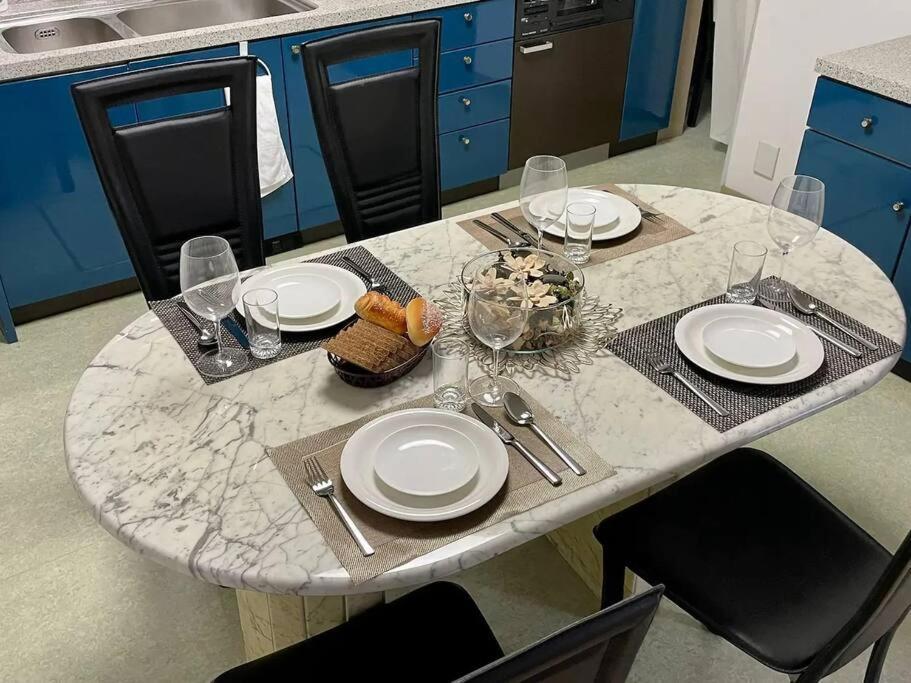 Roomy 4Br Home Sleeps 9／Shinosaka／Large Groups 외부 사진